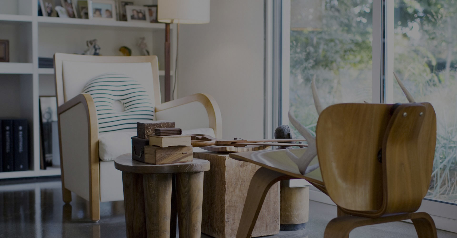 Uredjenje stanova i kuca